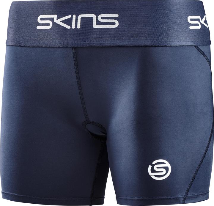 Actual product image Skins S1 Shorts (S)