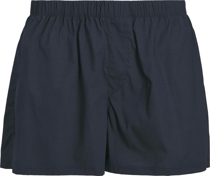 Image du produit Jack & Jones Jacmilano Woven Boxers 3 Pack Noos (M, Lot de 3)