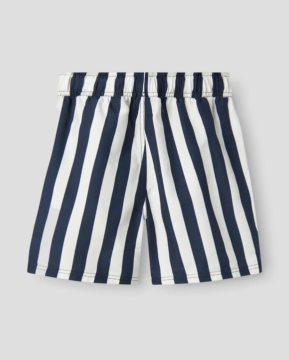 Actual product image Name it Regular fit swim shorts (122)