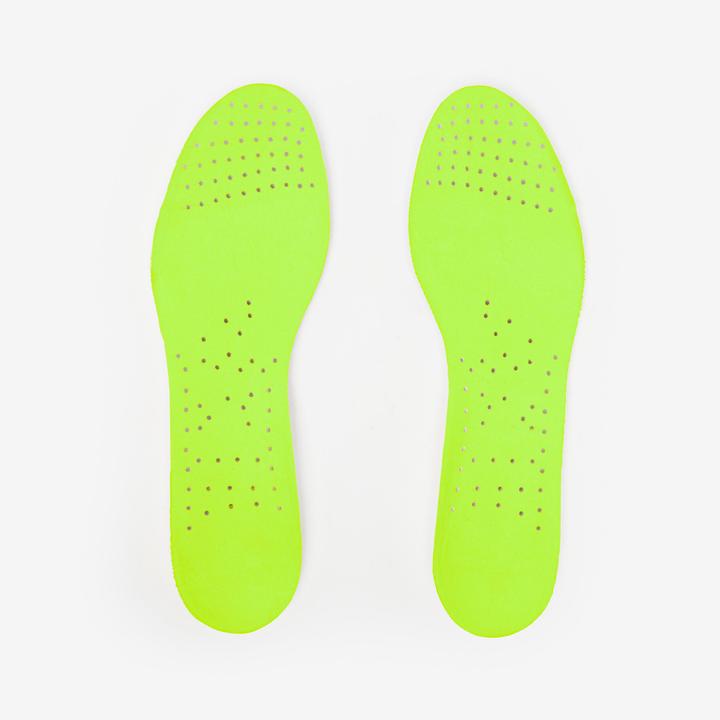 Immagine prodotto Kipsta Damen Fussball Nockenschuhe FG - Viralto III-W (39)