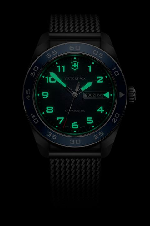 Produktbild Victorinox Swiss Army (42 mm)