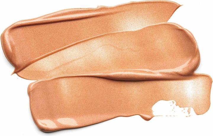Actual product image Danessa Myricks Yummy Skin - Glow Serum Main Squeeze (32.50 ml)