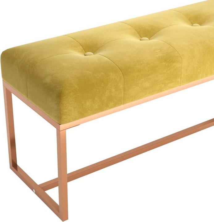 Immagine prodotto VidaXL Jérôme (110 cm)