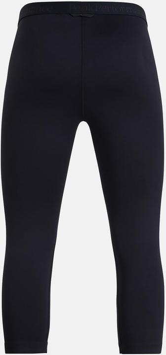 Immagine prodotto Peak Performance Pantaloncini Spirit Johns (XS)