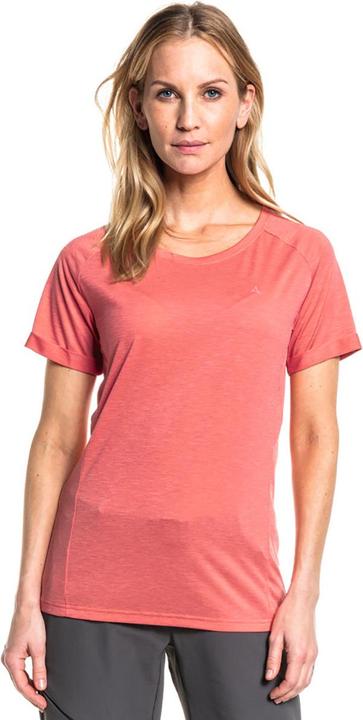 Actual product image Schöffel Boise 2 L T-Shirt (36)