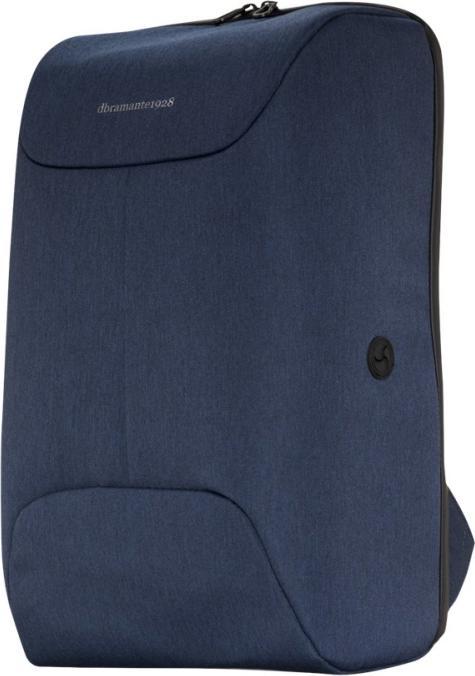 Actual product image dbramante1928 Christiansborg Recycled (15 l)