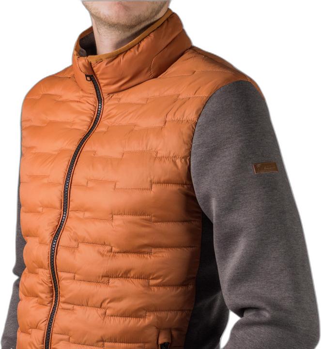 Actual product image Horka Indiana (XS)