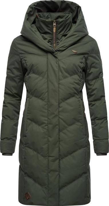 Produktbild Ragwear Natalka (L)