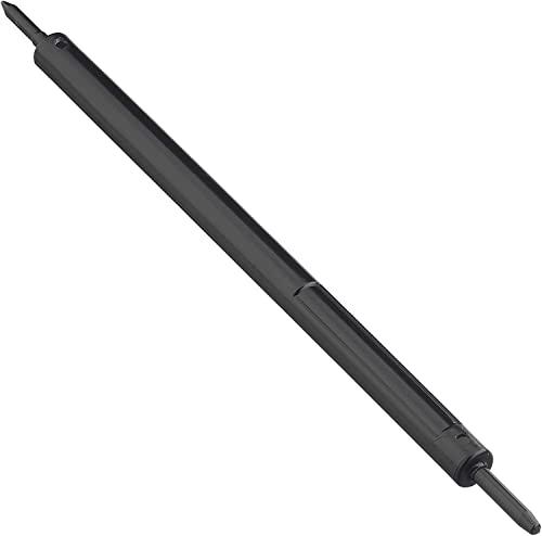Actual product image Mr.Hobby Mr Hobby -Gunze Mr Clean Stick II
