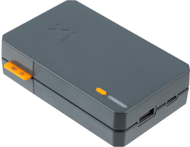 Image du produit Xtorm Essential Series (10000 mAh, 15 W, 37 Wh)