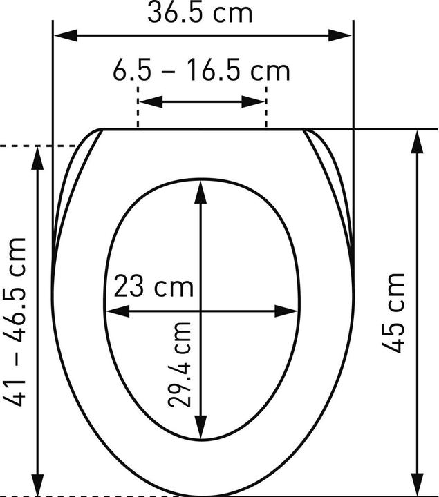 Produktbild Diaqua Sakura