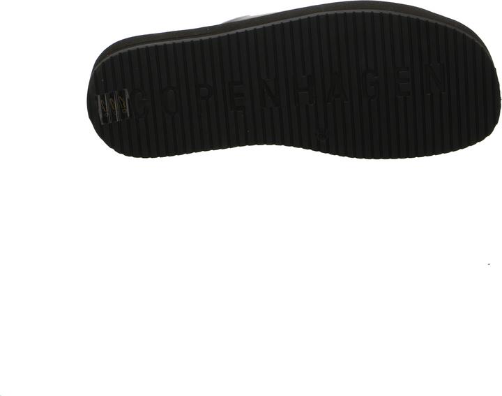 Actual product image Copenhagen CPH730 (41)