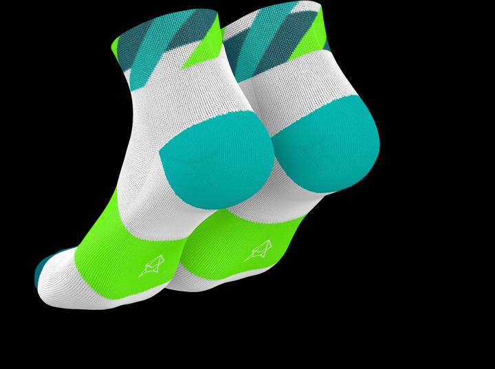 Actual product image Incylence Running Loops Short (39 - 42)