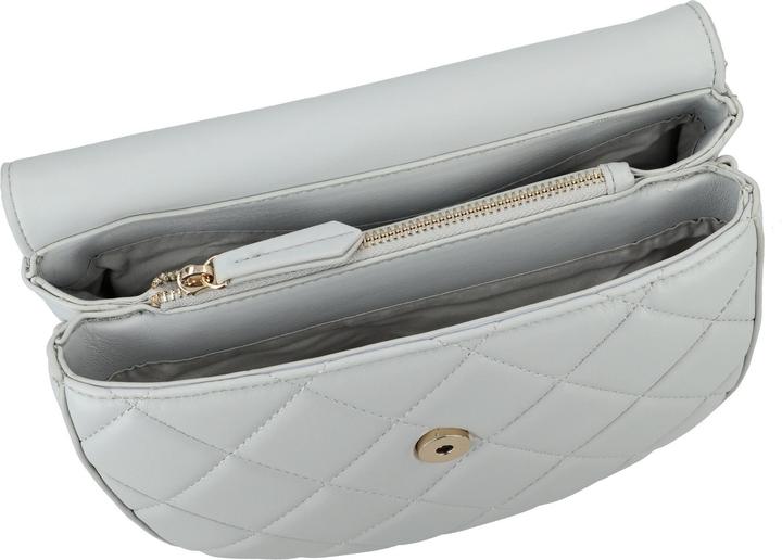 Actual product image Valentino Bigs shoulder bag 24.5 cm