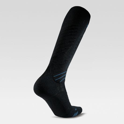 Immagine prodotto UYN Sci Comfort One (39 - 41)
