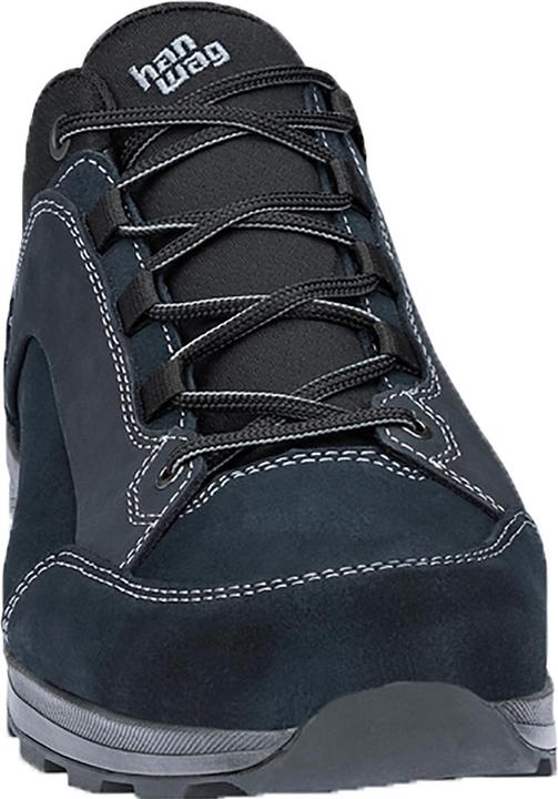 Produktbild Hanwag Banks Low Bunion (47)