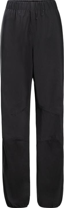 Immagine prodotto Jack Wolfskin Bike Commute 2.5L Pants W (XL)