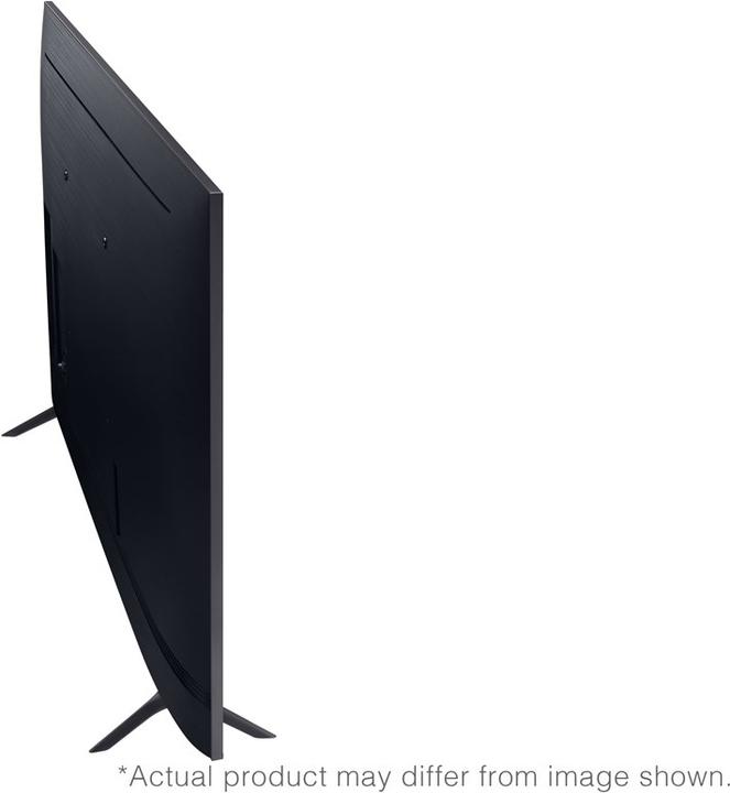 Actual product image Samsung UE65TU7170 (65", LED, 4K, 2020)