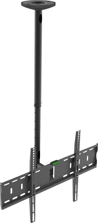 Image du produit Red Eagle Support mural/plafond pour TV LED - CINEMA PLUS 32-70 - Support plafond (Plafond, 70", 30 kg)