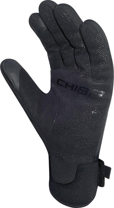 Image du produit Chiba Gants classiques (XS)