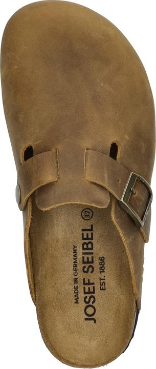 Actual product image Josef Seibel 64304-6613 (39)