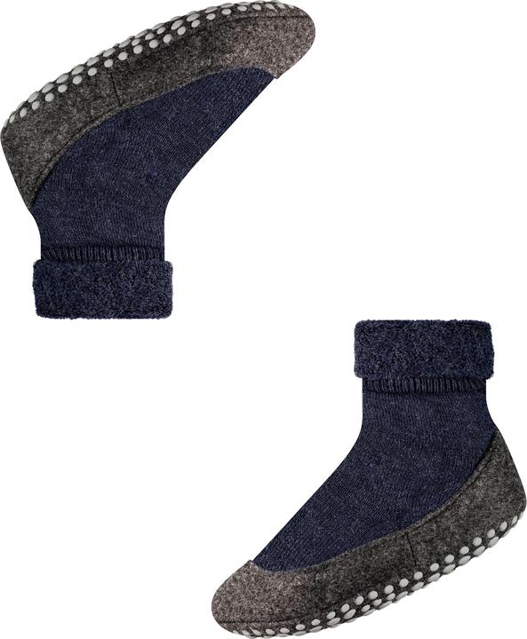 Immagine prodotto Falke Cosyshoe (21, 21.5, 22)