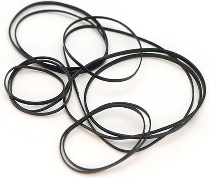 Actual product image Sram Cassette Stealth Ring Set XG1290 (28)