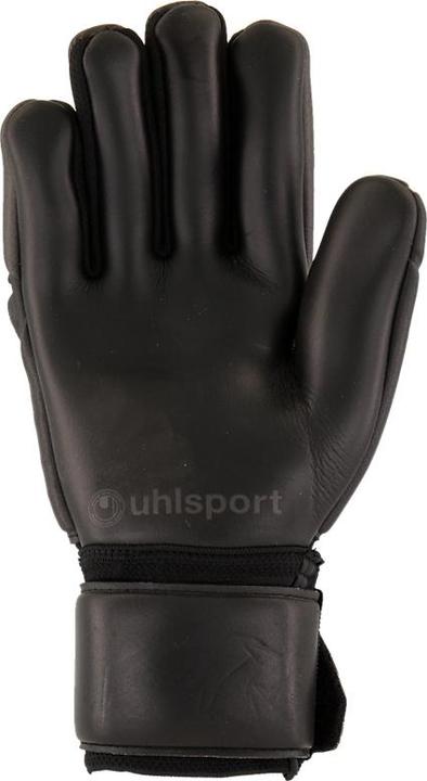 Produktbild Uhlsport Comfort Absolutgrip HN Torwarthandschuh (10)