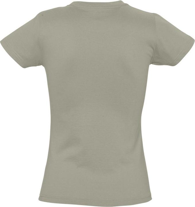 Produktbild Sols UTPC291 P (XXL)