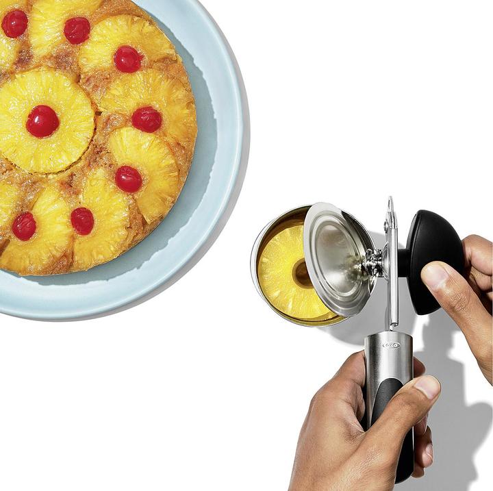 Image du produit OXO Good Grips ouvre-boîte