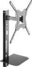 Actual product image LogiLink TV wall mount (Wall, 55", 30 kg)