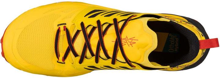 Actual product image La Sportiva Kaptiva (46)