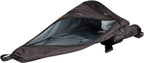 Actual product image Bugatti Universe
