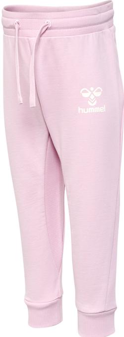Actual product image hummel hmlAPPLE PANTS (80)
