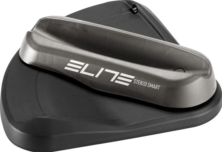 Actual product image Elite Sterzo Smart