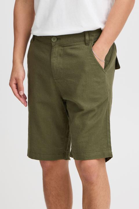 Actual product image Blend BHShorts 20718051 (M)