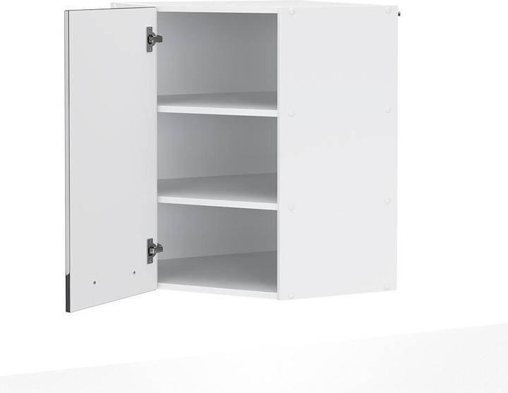 Actual product image Vicco Küchenschränke Fame-Line (57 x 34 x 72 cm)