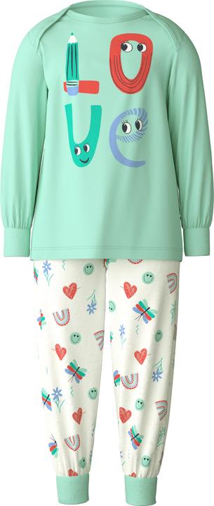 Produktbild Calida Toddlers Doodle (104, 110)