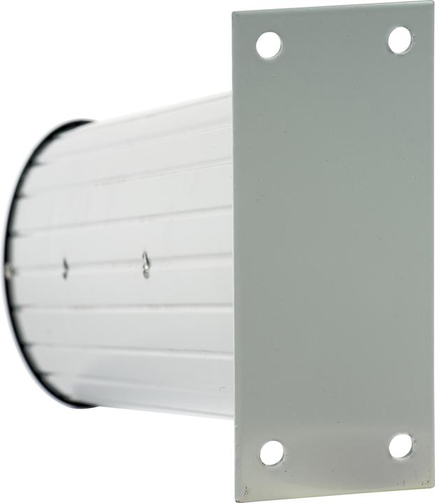Actual product image Sportime Replacement leg for outdoor pool table