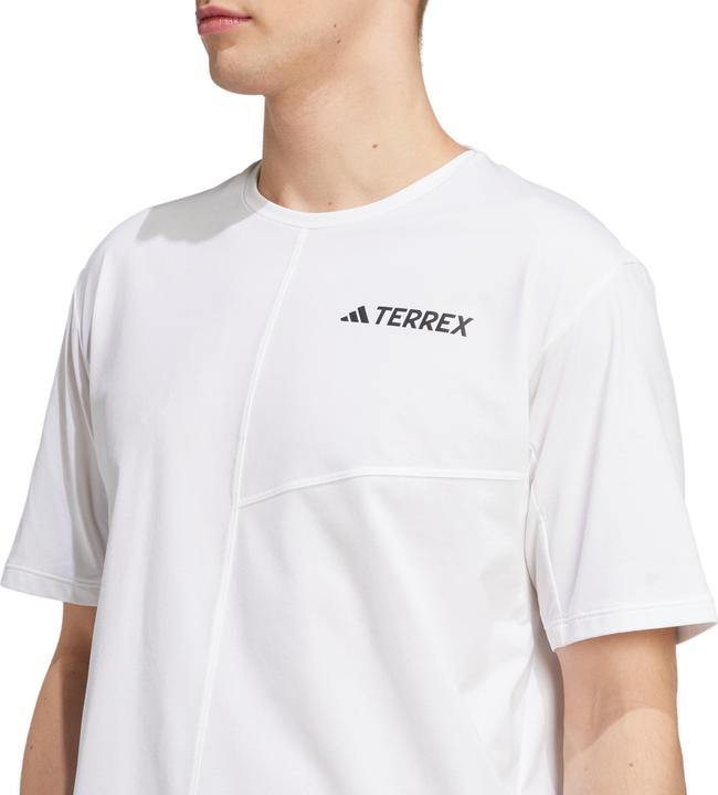 Actual product image adidas Multi (XL)