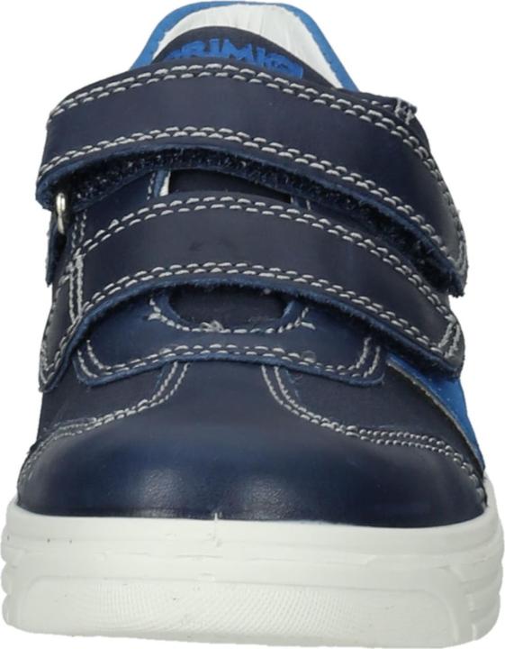 Actual product image Primigi Sneaker (28)