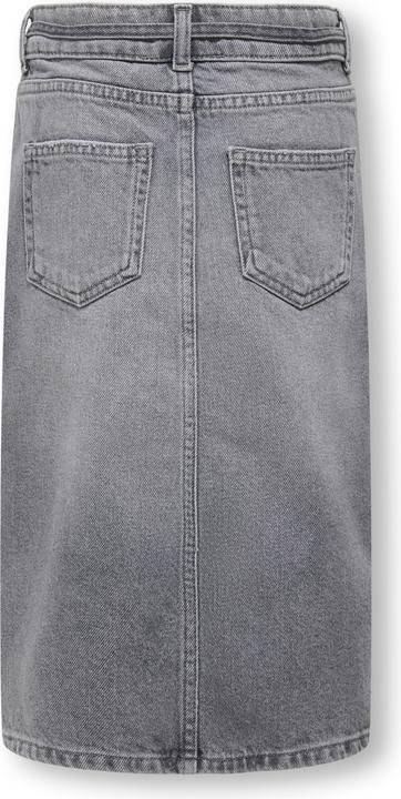 Actual product image Only KOGGIANNA Jeansrock Jeansrock (164)
