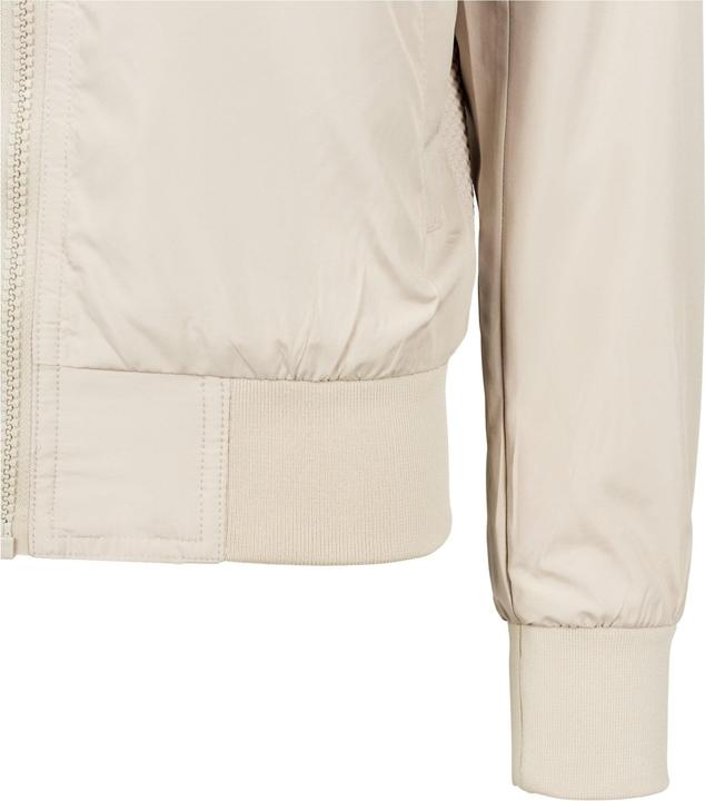 Immagine prodotto Urban Classics giacca bomber (XS)