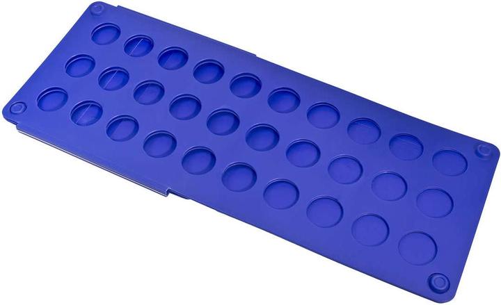 Actual product image Laundry folder from The Big Bang Theory