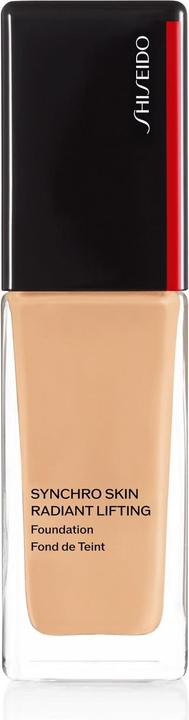 Produktbild Shiseido Synchro Skin Radiant Lifting Foundation 230 Alder (230 Alder)
