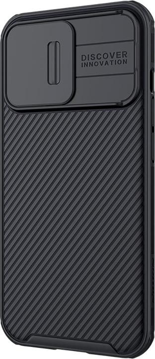Produktbild Nillkin Hardcase (Apple iPhone 13 Pro)