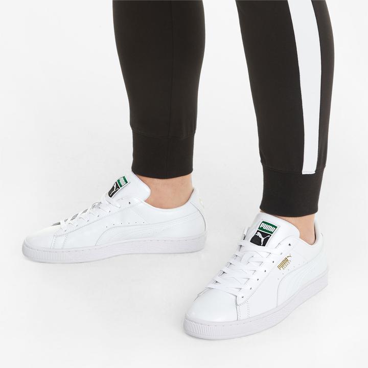 Immagine prodotto Puma Basket Classic XXI (46)