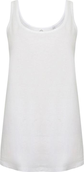 Skinni Fit SF Weste