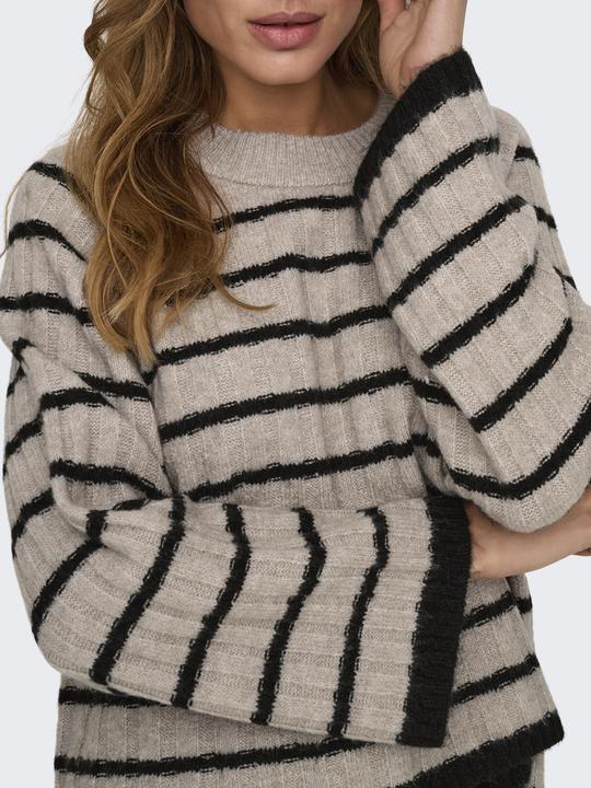 Image du produit JdY JDYMILEY Pull en maille Pull en maille (L)