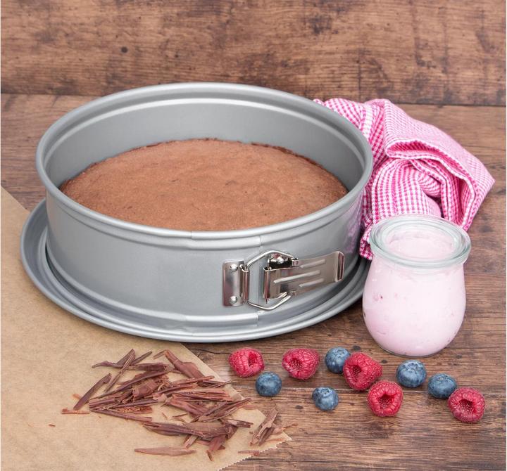 Productafbeelding Städter Springvorm Ø 20 cm (20 cm)